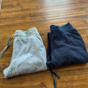 Athletic Women Joggers